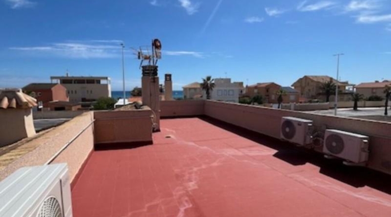 Murcia - Cartagena - 761m2
