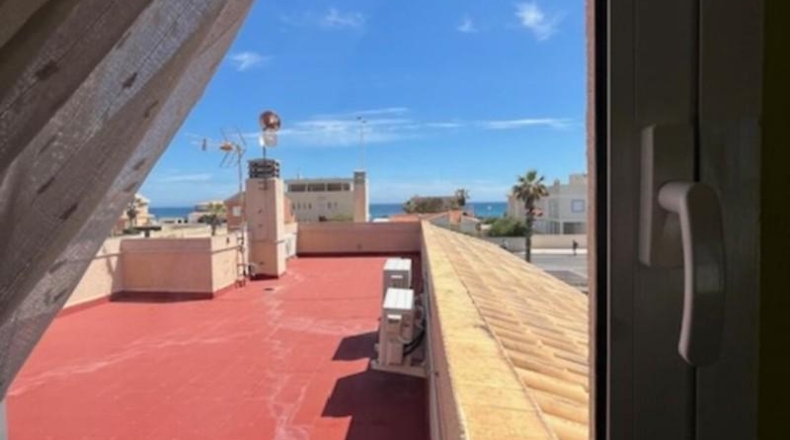 Murcia - Cartagena - 761m2