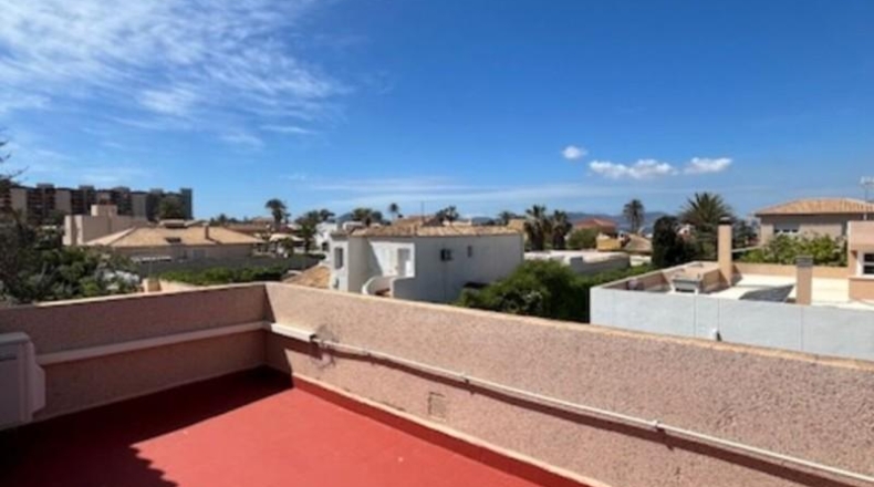 Murcia - Cartagena - 761m2