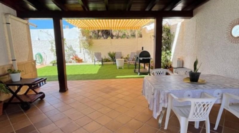 Murcia - Cartagena - 761m2