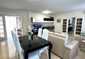 Chalet independiente con terreno en venta en la España, Cartagena, ref: TR388669 foto