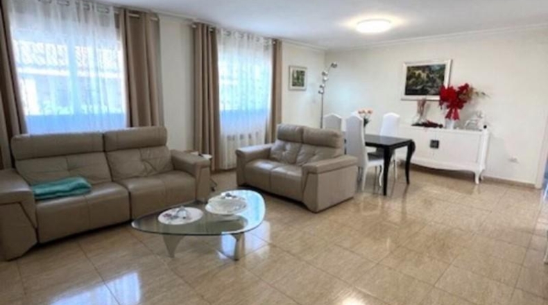 Murcia - Cartagena - 761m2