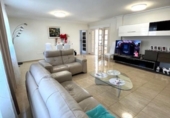 Chalet independiente con terreno en venta en la España, Cartagena, ref: TR388669 foto