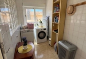 Chalet independiente con terreno en venta en la España, Cartagena, ref: TR388669 foto