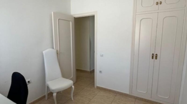 Murcia - Cartagena - 761m2