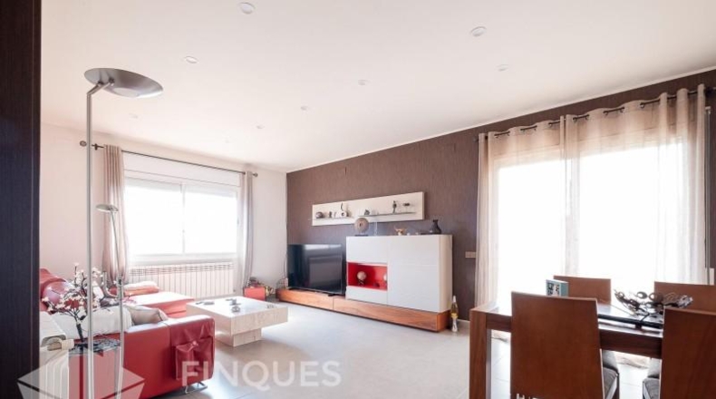 Barcelona - Bigues - 1500m2