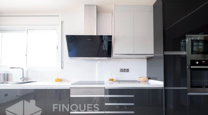 Barcelona - Bigues - 1500m2