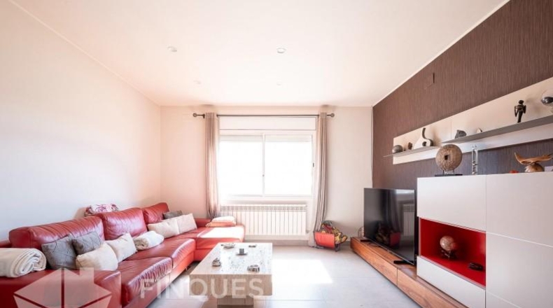 Barcelona - Bigues - 1500m2