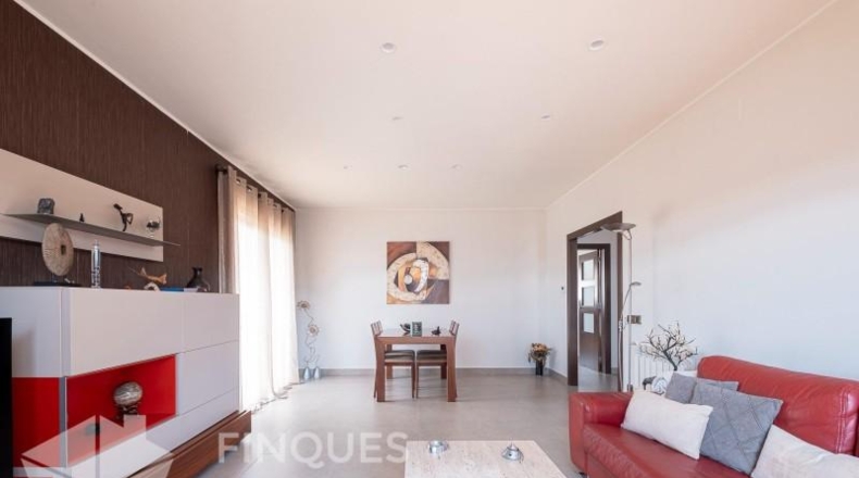 Barcelona - Bigues - 1500m2