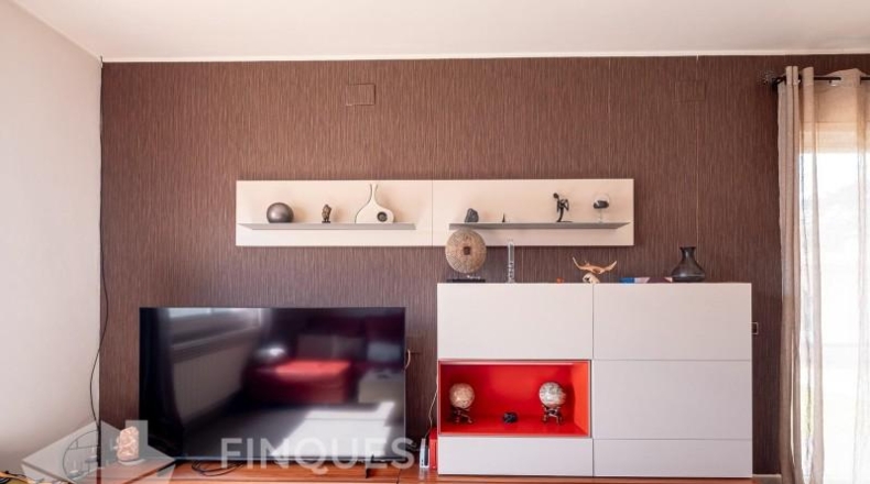 Barcelona - Bigues - 1500m2