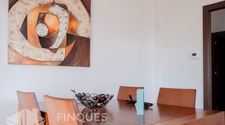 Barcelona - Bigues - 1500m2