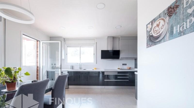Barcelona - Bigues - 1500m2