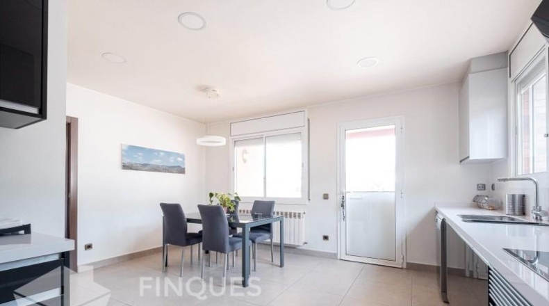 Barcelona - Bigues - 1500m2