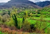 Stone house with land for sale on Carretera Riaño - Puerto de Tarna, Bezanes, ref: TR389432 photo