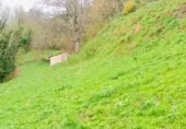 Stone house with land for sale on Carretera Riaño - Puerto de Tarna, Bezanes, ref: TR389432 photo