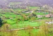 Stone house with land for sale on Carretera Riaño - Puerto de Tarna, Bezanes, ref: TR389432 photo