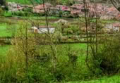 Stone house with land for sale on Carretera Riaño - Puerto de Tarna, Bezanes, ref: TR389432 photo