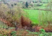 Stone house with land for sale on Carretera Riaño - Puerto de Tarna, Bezanes, ref: TR389432 photo