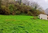Stone house with land for sale on Carretera Riaño - Puerto de Tarna, Bezanes, ref: TR389432 photo