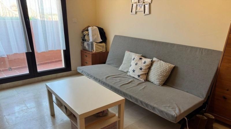 Малага - Estepona - 260m2