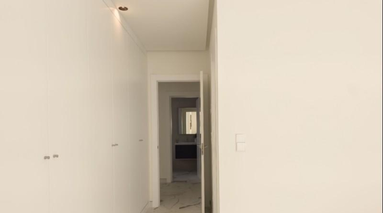 Alicante - Denia - 293m2