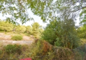 Urban land for sale on España, Sitges, ref: TR389003 photo