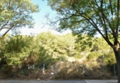 Urban land for sale on España, Sitges, ref: TR389003 photo