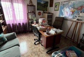 Foto 9
