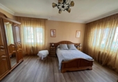 Xalet independent amb terreny en venda a la España, Santa Marta de Tormes, ref.: TR389100 foto