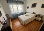 Xalet independent amb terreny en venda a la España, Santa Marta de Tormes, ref.: TR389100 foto