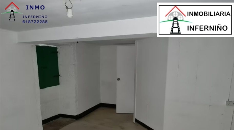 La Coruña - Ferrol - 1000m2