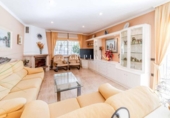 Casa de pueblo en venta en la España, el Vendrell, ref: TR388556 foto