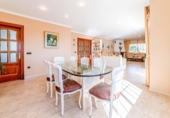 Casa de pueblo en venta en la España, el Vendrell, ref: TR388556 foto