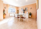 Casa de pueblo en venta en la España, el Vendrell, ref: TR388556 foto
