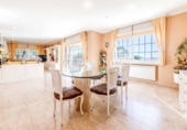 Casa de pueblo en venta en la España, el Vendrell, ref: TR388556 foto