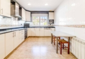 Casa de pueblo en venta en la España, el Vendrell, ref: TR388556 foto