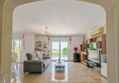 Xalet independent amb terreny en venda a la España, Dénia, ref.: TR388766 foto