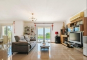 Xalet independent amb terreny en venda a la España, Dénia, ref.: TR388766 foto