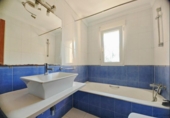 Xalet independent amb terreny en venda a la España, Dénia, ref.: TR388766 foto