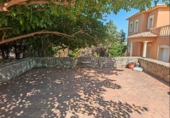 Xalet independent amb terreny en venda a la España, Dénia, ref.: TR388766 foto