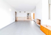 Casa de poble en venda a la España, Sitges, ref.: TR388613 foto
