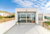 Casa de poble en venda a la España, Sitges, ref.: TR388613 foto