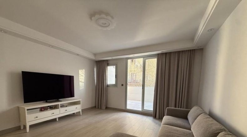 Barcelona - Barcelona - 184m2