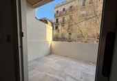 Casa de poble en venda a la España, Barcelona, ref.: TR388942 foto