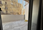 Casa de poble en venda a la España, Barcelona, ref.: TR388942 foto
