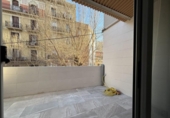 Casa de poble en venda a la España, Barcelona, ref.: TR388942 foto