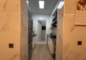 Casa de poble en venda a la España, Barcelona, ref.: TR388942 foto