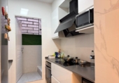 Casa de poble en venda a la España, Barcelona, ref.: TR388942 foto