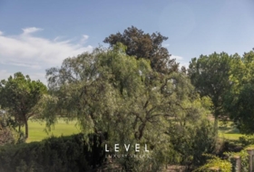 Bétera 1000&nbsp;m² 