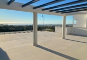 Xalet independent amb terreny en venda a la España, Fuengirola, ref.: TR389415 foto
